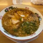 レス29番の画像1