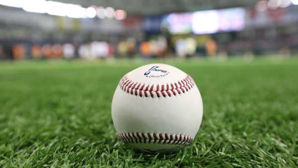 記事サムネイル