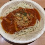 レス2番のサムネイル画像