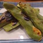 レス40番の画像1