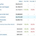 レス1番のサムネイル画像
