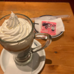 レス2番のサムネイル画像