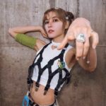 レス1番の画像1