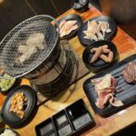 レス15番のサムネイル画像