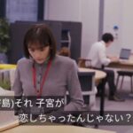 レス1番の画像2