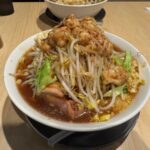 レス24番の画像1