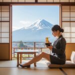 レス4番の画像1