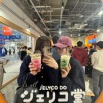 レス2番のサムネイル画像