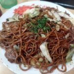 レス15番の画像1