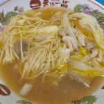 レス1番の画像1