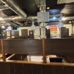 レス13番のサムネイル画像