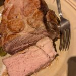 レス15番の画像3