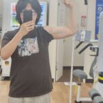 レス1番の画像2