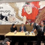 レス2番のサムネイル画像