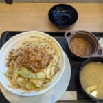 レス6番の画像1