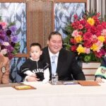 レス1番のサムネイル画像