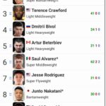 レス25番の画像1