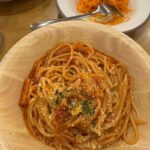 レス2番の画像1