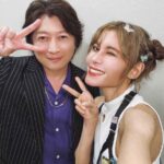 レス1番の画像2