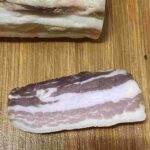 レス8番の画像2