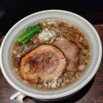 レス11番の画像1