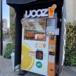 レス2番のサムネイル画像