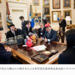 レス2番のサムネイル画像