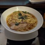 レス18番の画像1