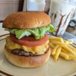 レス30番の画像1