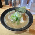 レス6番の画像1