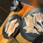 レス18番のサムネイル画像