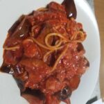 レス3番のサムネイル画像