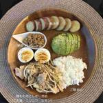 レス1番の画像3