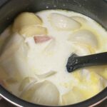 レス17番の画像2