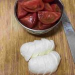 レス20番の画像2