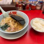 レス13番の画像1