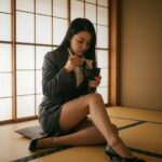 レス22番の画像1