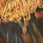 レス26番の画像2