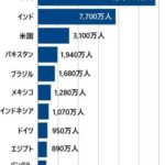 レス93番の画像1