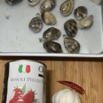 レス17番の画像1