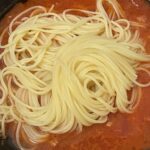 レス24番の画像2