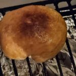 レス16番の画像1