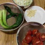 レス6番の画像1