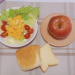 レス6番の画像1