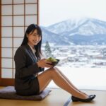 レス53番の画像1