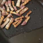 レス10番の画像1