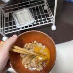 レス4番の画像1