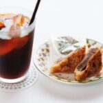 レス33番の画像1