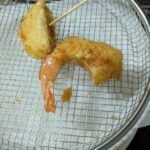 レス45番の画像1