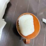 レス15番の画像1